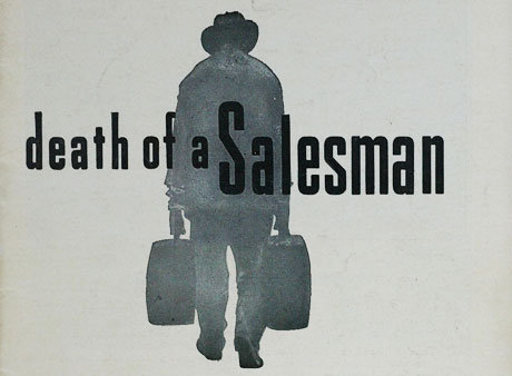 death-of-a-salesman