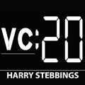 The Twenty Minute VC