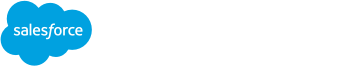 Works with Salesforce and Gmail